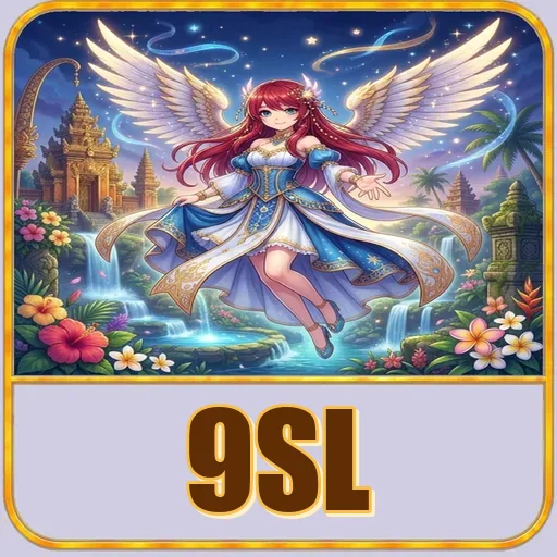 Persyaratan APK 9sl: Android 5.0, 58 MB, RAM 2 GB
