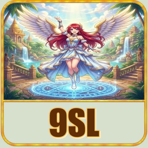 Aplikasi 9sl 58 MB dibanding versi web