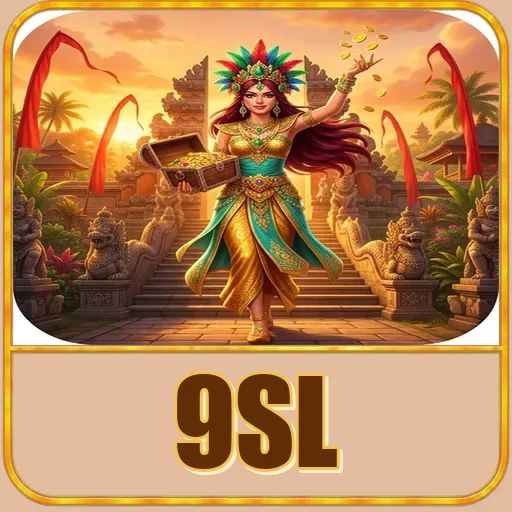 9sl bonus