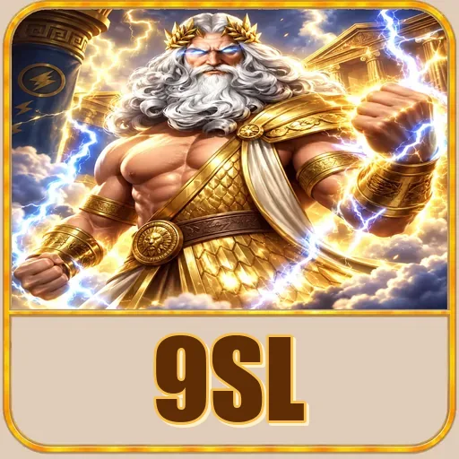 Tabel RTP game kasino 9sl