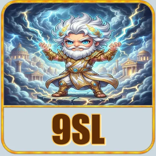 Perbandingan Fortune Tiger, Fortune Ox, dan Fortune Rabbit di 9sl