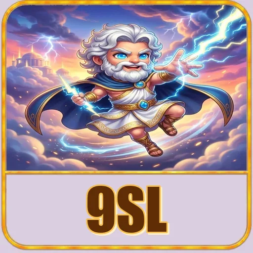 CDN 9sl di kota besar Indonesia, server AWS Jakarta dan Singapura