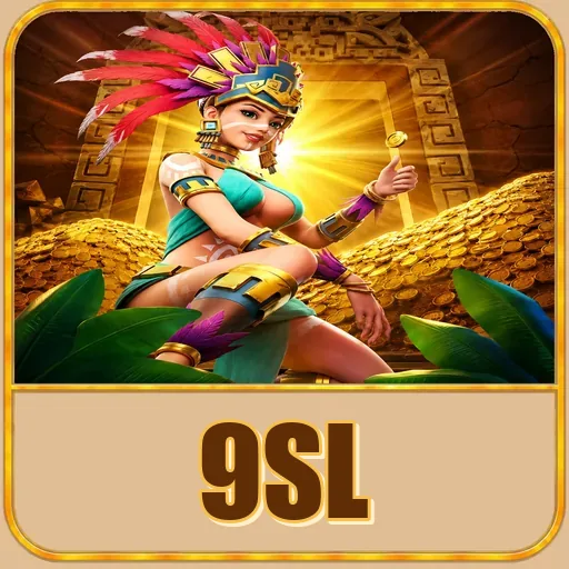 8 dari 47 penyedia slot 9sl: Pragmatic Play, NetEnt, Play'n GO, PG Soft