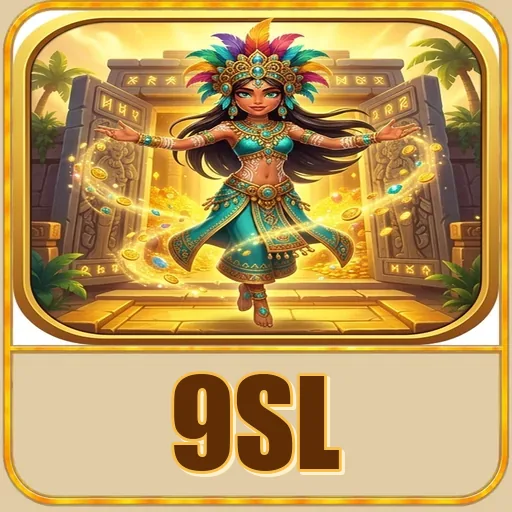 Keuntungan VIP 9sl: cashback 10–20%, reload 200%, manajer khusus